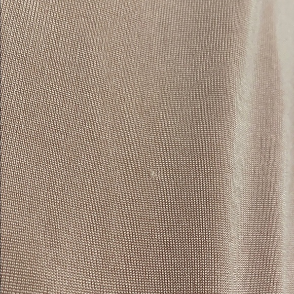 Free People Smoke and Mirrors Skirt. S,M,L - Picture 6 of 12